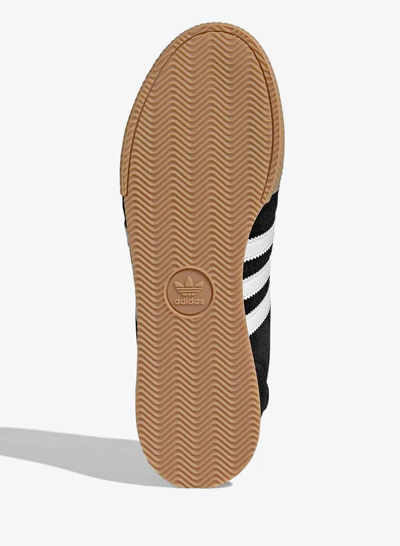 adidas Originals  Samba 62 Super for Men | Best Price UAE